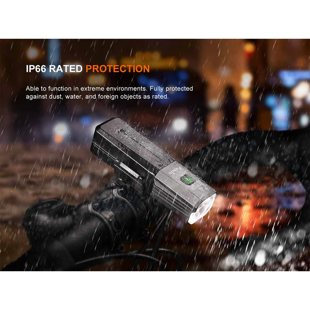 Thumbnail 14