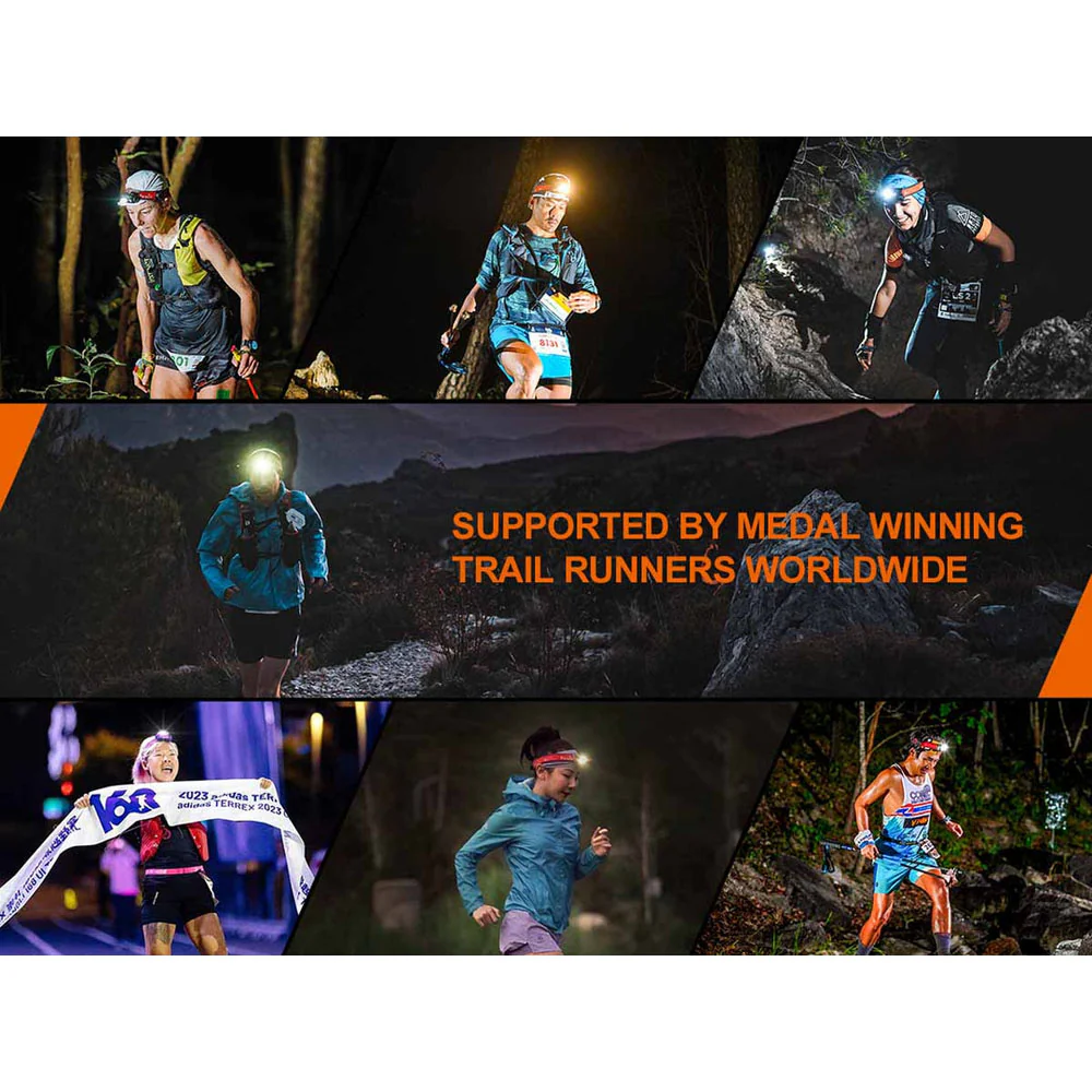 Thumbnail 15