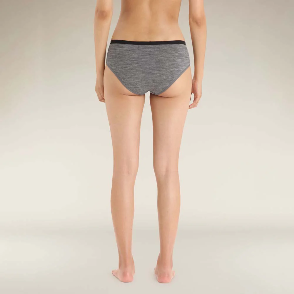 Thumbnail 19