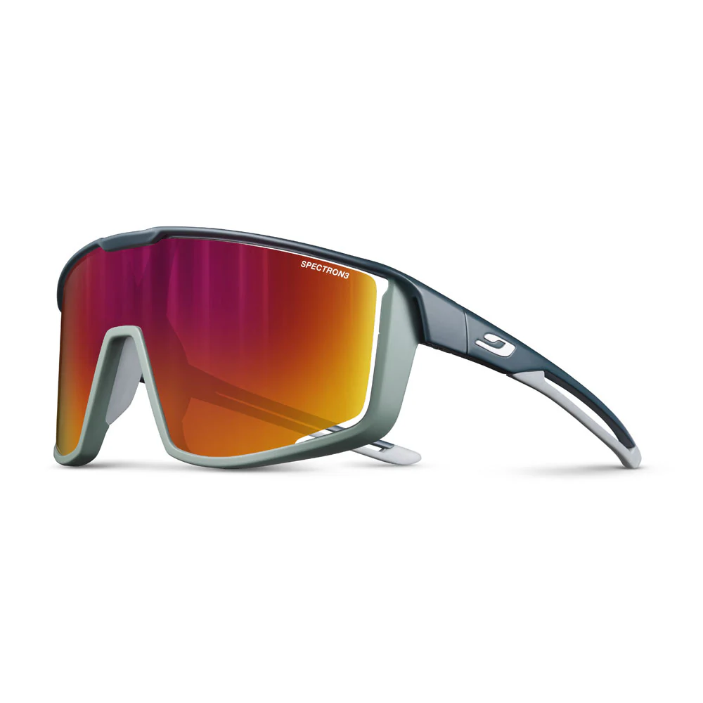 Cycling Photochromic Sunglasses