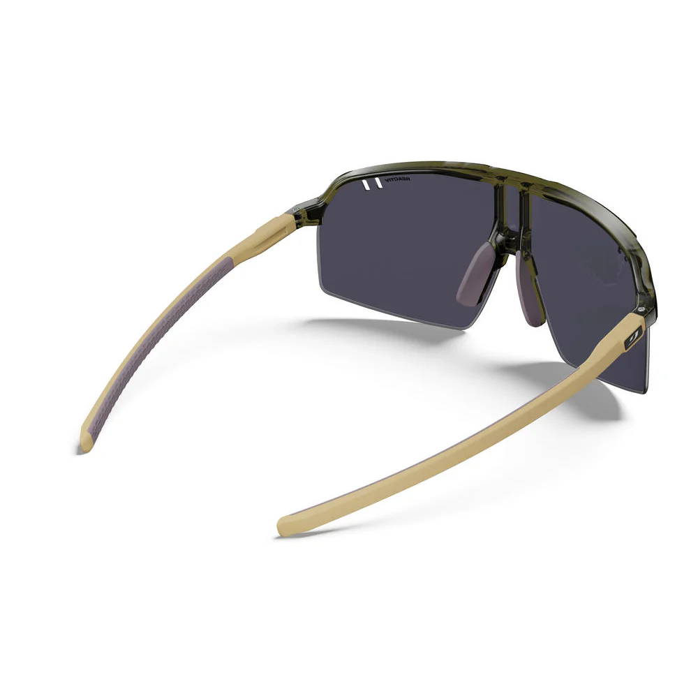 Thumbnail 20