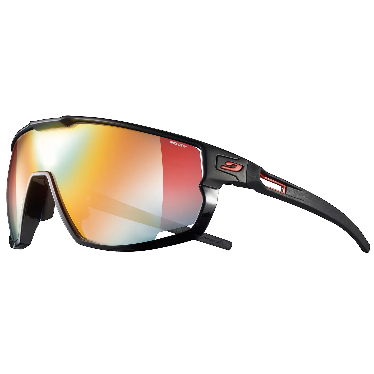 Photochromic Sunglasses