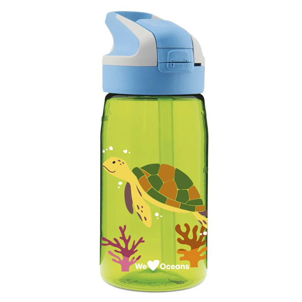 Thumbnail 10