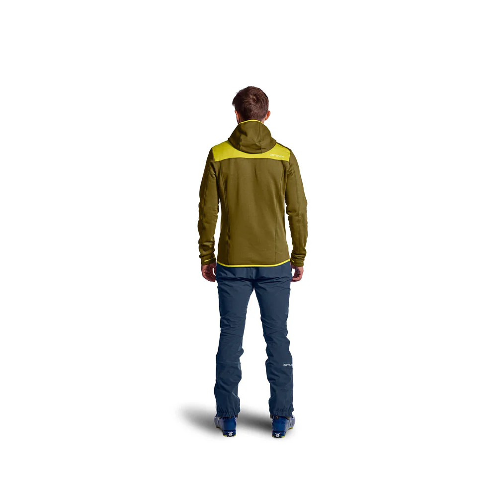 Thumbnail 8