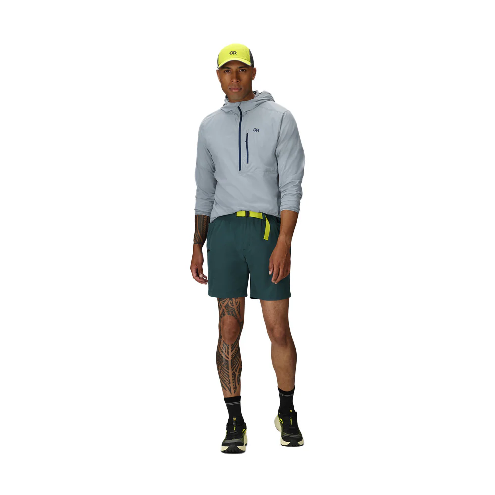 Thumbnail 7