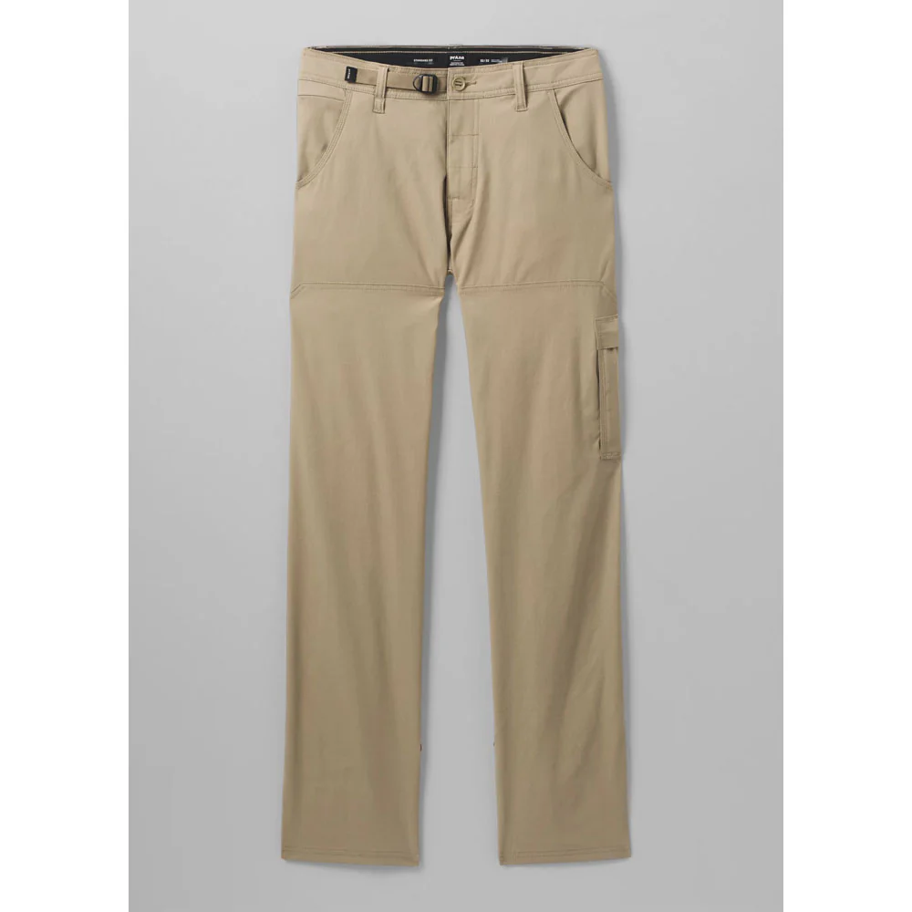 Thumbnail 17